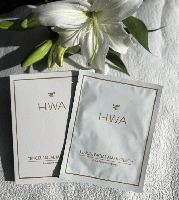 HWA