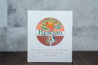 腸活酵素　Resesso