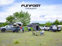 FUNFORT tinyunit