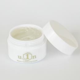 1UN(アン)　Monter  Conditioning Cream